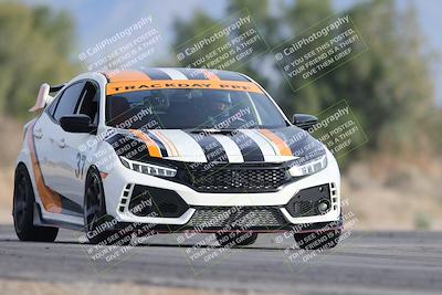 media/Jan-03-2026-SCCA SD (Sat) [[c9b9d14034]]/1-Advanced Group/Session 4 (Turn 7)/